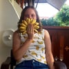 Katie Cromer